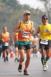 BIB: 45808, 40537
                            <button type="button" onclick="openModal(8575281)" class="btn btn-primary btn-sm float-right btn-popup" data-toggle="modal" data-target=".modal-high-quality">
                        <i class="fas fa-shopping-cart"></i> Add to Cart
                    </button>
                                            <button type="button" onclick="isThisMe(8575281, true)" class="btn btn-success btn-sm float-right btn-popup btn-isme hidden" data-toggle="tooltip" data-placement="bottom" title="นี่คือรูปของคุณใช่ไหม คลิกที่นี่เพื่อเอาเข้าอัลบั้ม">
                        <i class="fas fa-plus"></i> Add to album
                    </button>
                    <button type="button" onclick="isThisMe(8575281, false)" class="btn btn-warning btn-sm float-right btn-popup btn-isnotme hidden">
                        <i class="fas fa-ban"></i> Remove from album
                    </button>